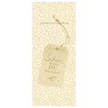 Bestecktasche-Etikett-Stoff_naturbraun-creme_102398.jpg