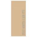 Bestecktasche-Herzlich-Willkommen_40x33_96379.jpg