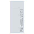 Bestecktasche-Herzlich-Willkommen_40x33_96380.jpg