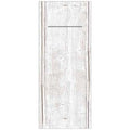 Bestecktasche-Holz-94721.jpg