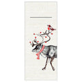 Bestecktasche-Knut_40x33_91292.jpg