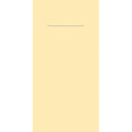 Bestecktasche-Linclass-light_creme_87612.jpg