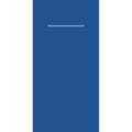 Bestecktasche-Linclass-light_royalblau_87608.jpg