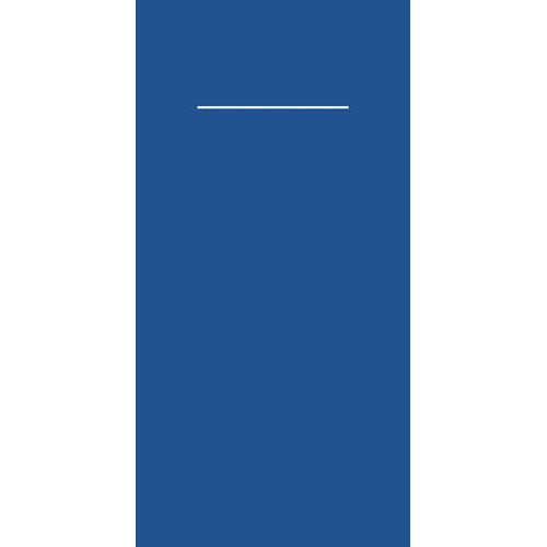 Bestecktasche-Linclass-light_royalblau_87608.jpg