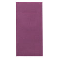 Bestecktasche-Linclass_amethyst_101204.jpg