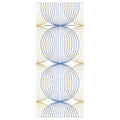 Bestecktasche-Ludo_40x33_blau-gold_96268.jpg