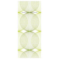 Bestecktasche-Ludo_40x33_lime-oliv_96270.jpg