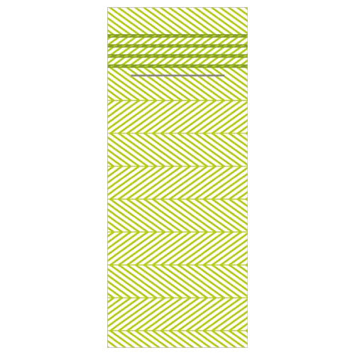 Bestecktasche-Lukas_40x33_lime-oliv_96511.jpg