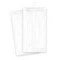Bestecktasche-ST4360.jpg