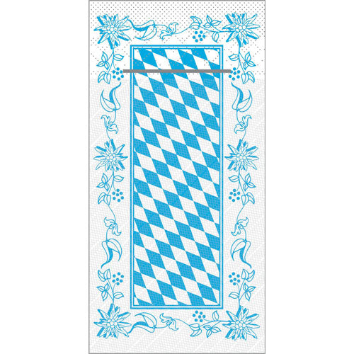 Bestecktasche-Tissue-Deluxe-Bayern-61360.jpg