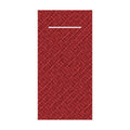 Bestecktasche-Tissue-Deluxe-bordeaux-65126.jpg