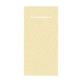 Bestecktasche-Tissue-Deluxe-creme-52668.jpg