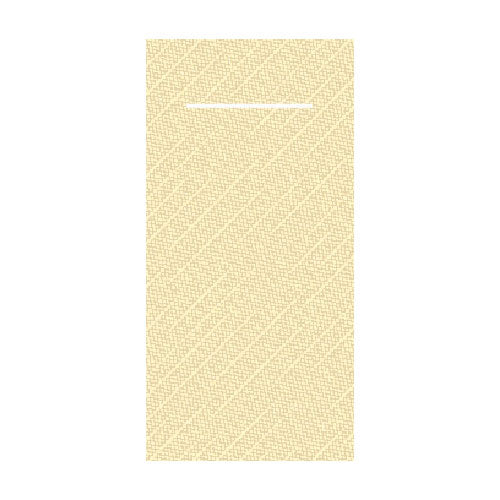 Bestecktasche-Tissue-Deluxe-creme-52668.jpg