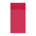 Bestecktasche-Tissue-Deluxe-rot-52665.jpg