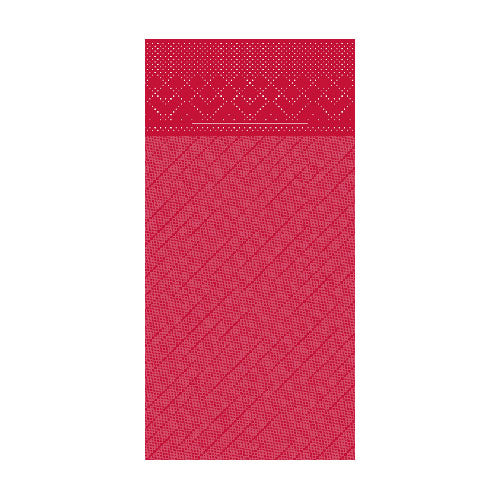 Bestecktasche-Tissue-Deluxe-rot-52665.jpg