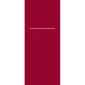 Bestecktasche-XL_PN_bordeaux_87891.jpg