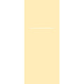 Bestecktasche-XL_PN_creme_87893.jpg