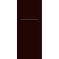 Bestecktasche-XL_PN_schwarz_87890.jpg