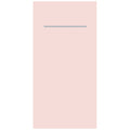 Bestecktasche-altrosa-Linclass-light_96290.jpg