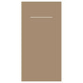 Bestecktasche-beige-grey_86372.jpg