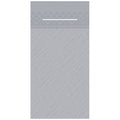 Bestecktasche-grau-Tissue-deluxe-light_96446.jpg