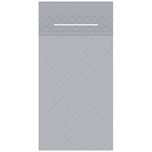 Bestecktasche-grau-Tissue-deluxe-light_96446.jpg