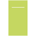 Bestecktasche-lime-Linclass-light_96292.jpg