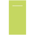 Bestecktasche-lime-Linclass_96276.jpg