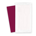 Bestecktasche-mit-bordeaux-Serviette-ST4365.jpg