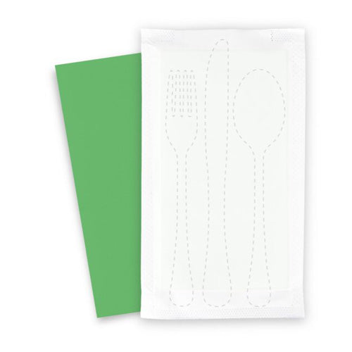 Bestecktasche-mit-gruener-Serviette-ST4364.jpg