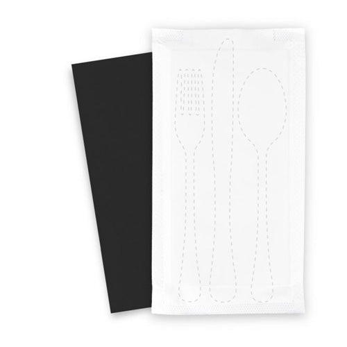 Bestecktasche-mit-schwarzer-Serviette-ST4369.jpg