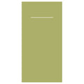Bestecktasche-oliv_88063.jpg