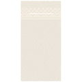 Bestecktasche-recycled-braun-Tissue-deluxe-light_96447.jpg