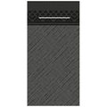 Bestecktasche-schwarz-Tissue-deluxe-light_96444.jpg
