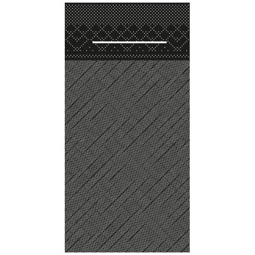 Bestecktasche-schwarz-Tissue-deluxe-light_96444.jpg