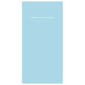 Bestecktasche-sky_86541.jpg