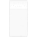 Bestecktasche-weiss-Tissue-deluxe-light_96311.jpg