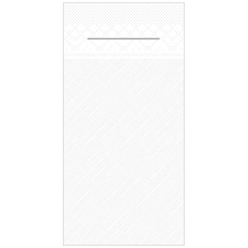 Bestecktasche-weiss-Tissue-deluxe-light_96311.jpg