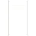 Bestecktasche-weiss_89212.jpg