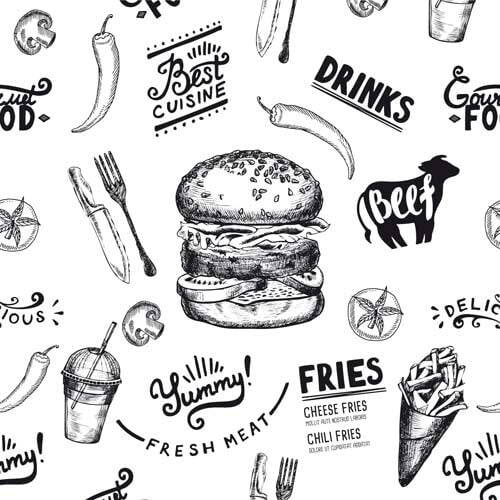 Burgerpapier-Burger-Menu_90124.jpg
