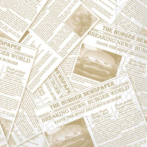 Burgerpapier-Burger-Newspaper-beige_90123.jpg