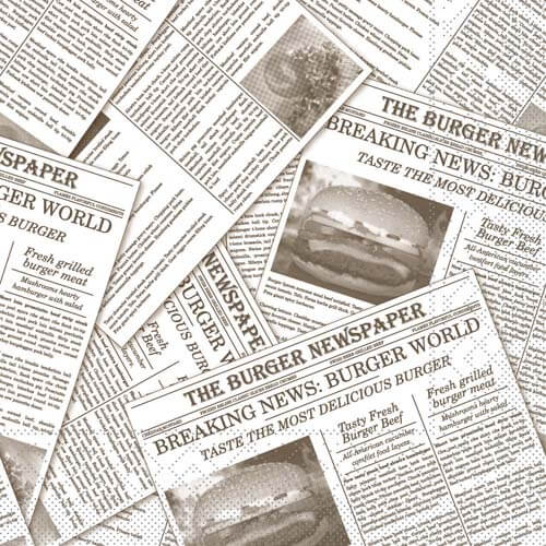 Burgerpapier-Burger-Newspaper-grau_90122.jpg