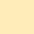 COCKTAILSERVIETTEN-_24er_creme_96375.jpg
