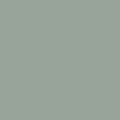 COCKTAILSERVIETTEN-_24er_grau_96376.jpg