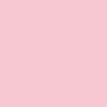 COCKTAILSERVIETTEN-_24er_rosa_96398.jpg