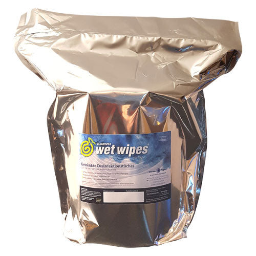 Cleanpaper-750-Blatt