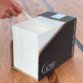 Cosa-Einweg-Dispenser_95175.jpg
