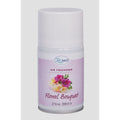 Duftpatrone-Floral-DD502.jpg
