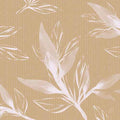 Duni-Klassik-Serviette-Eco-Leaves-199142.jpg