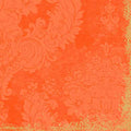 Duni-Klassik-Serviette-Royal-Sun-Orange-199260.jpg